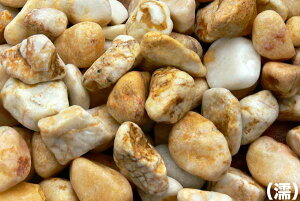 �m������ �J�i���A �i15kg�j10�܃Z�b�g 10-20mm�y���������z