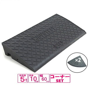 (Zbg̔@)T| iv[g WCXebv 10cmX^_[h+R[i[@10-60@_[NO[@W1200Ή@5t׏d J[Xebv i オ@_[NO
