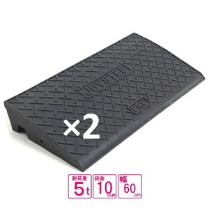 (Zbg̔@)T| iv[g WCXebv 10cmX^_[h@10-60@_[NO[@W1200Ή@5t׏d J[Xebv i オ@_[NOC@JS10-60×2