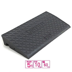 iPi@jT| iv[g WCXebv 10cmpX^_[h@10-60@_[NO[@5t׏d J[Xebv i オ@_[NOC@JS10-60