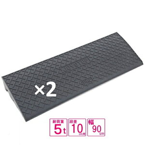 iZbg̔@jT| iv[g WCXebv 10cmpCh90cm@10-90@_[NO[@W1800Ή@8t׏d J[Xebv i オ@_[NOC@JS10-