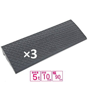 iZbg̔@jT| iv[g WCXebv 10cmpCh90cm@10-90@_[NO[@W2700Ή@8t׏d J[Xebv i オ@_[NOC@JS10-