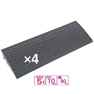 iZbg̔@jT| iv[g WCXebv 10cmpCh90cm@10-90@_[NO[@W3600Ή@8t׏d J[Xebv i オ@_[NOC@JS10-