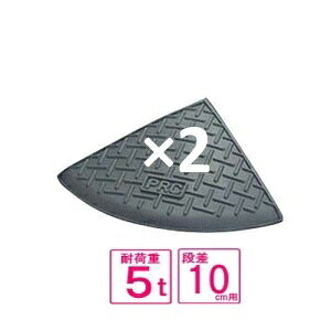 i@Zbg̔jT| iv[g WCXebv 10cmpR[i[@_[NO[@5t׏d J[Xebv i オ