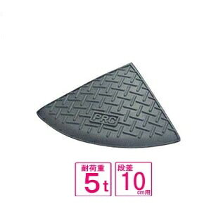i@PijT| iv[g WCXebv 10cmpR[i[@_[NO[@5t׏d J[Xebv i オ