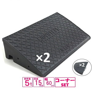 (Zbg̔@)T| iv[g WCXebv 15cmX^_[h+R[i[@15-60@_[NO[@W1860Ή@5t׏d J[Xebv i オ _[NO