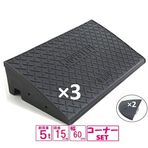 (Zbg̔@)T| iv[g WCXebv 15cmX^_[h+R[i[@15-60@_[NO[@W2460Ή@5t׏d J[Xebv i オ _[NO