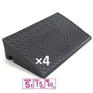 iZbg̔@jT| iv[g WCXebv 15cmX^_[h@15-60@_[NO[ 5t׏d W2400Ή@J[Xebv i オ JS-150 DG-1@_[NO