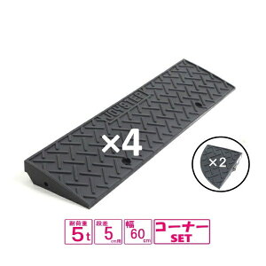 ijT| iv[g WCXebv 5cmX^_[h+R[i[@5-60@_[NO[@W2700Ή@5t׏d J[Xebv i オ@_[NOC@5-60×4{