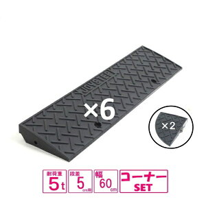 ijT| iv[g WCXebv 5cmX^_[h+R[i[@5-60@_[NO[@W3900Ή@5t׏d J[Xebv i オ@_[NOC@5-60×6{