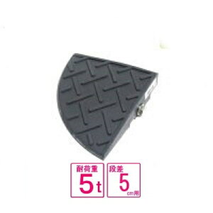 ()T| iv[g WCXebv 5cmpR[i[@_[NO[@8t׏d J[Xebv i オ _[NOC@5R[i[