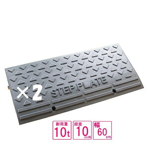 ij Y iv[g Xebvv[g iv[g i10cmp@120cmΉ ω׏d10t Xebvv[g O[ spg-1060×2