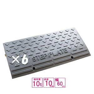 ij Y iv[g Xebvv[g iv[g i10cmp@360cmΉ ω׏d10t Xebvv[g O[ spg-1060×6