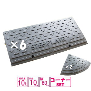 ij Y iv[g Xebvv[g iv[g i10cmp@415cmΉ ω׏d10t Xebvv[g O[ spg-1060×6{R[i[