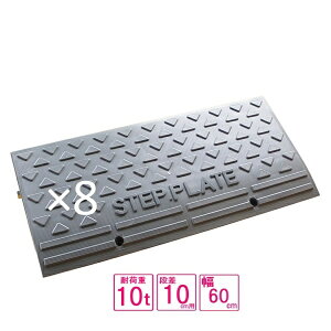 ij Y iv[g Xebvv[g iv[g i10cmp@480cmΉ ω׏d10t Xebvv[g O[ spg-1060×8
