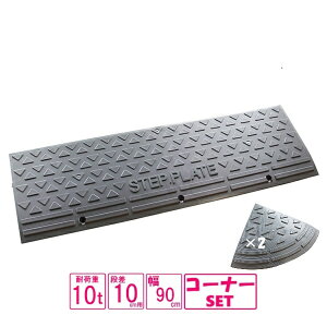 ij Y iv[g Xebvv[g iv[g i10cmp@145cmΉ ω׏d10t Xebvv[g O[ spg-1090×1{R[i[