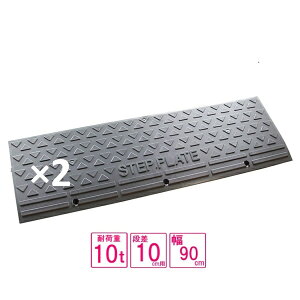 ij Pi Y iv[g Xebvv[g iv[g i10cmp@180cmΉ ω׏d10t Xebvv[g O[ spg-1090×2