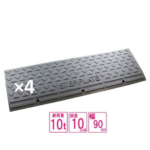 ij Pi Y iv[g Xebvv[g iv[g i10cmp@360cmΉ ω׏d10t Xebvv[g O[ spg-1090×4