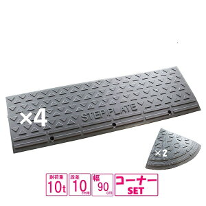 ij Y iv[g Xebvv[g iv[g i10cmp@415cmΉ ω׏d10t Xebvv[g O[ spg-1090×4{R[i[