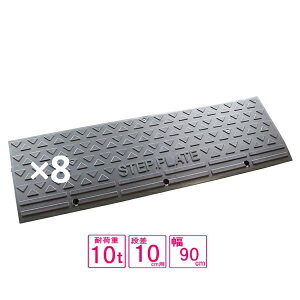 ij Pi Y iv[g Xebvv[g iv[g i10cmp@720cmΉ ω׏d10t Xebvv[g O[ spg-1090×8