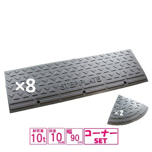 ij Y iv[g Xebvv[g iv[g i10cmp@775cmΉ ω׏d10t Xebvv[g O[ spg-1090×6{R[i[