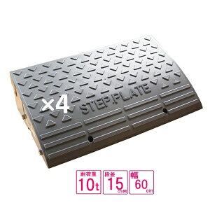 ij Y iv[g Xebvv[g iv[g i15cmp@240cmΉ ω׏d10t Xebvv[g O[ spg-1560×4