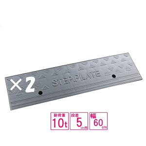 ij Y iv[g Xebvv[g iv[g i5cmp@120cmΉ ω׏d10t Xebvv[g O[ spg-0560×2