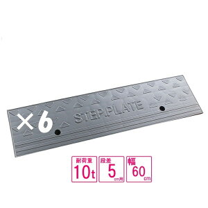 ij Y iv[g Xebvv[g iv[g i5cmp@360cmΉ ω׏d10t Xebvv[g O[ spg-0560×6
