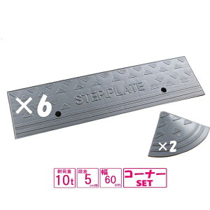 ij Y iv[g Xebvv[g iv[g i5cmp@390cmΉ ω׏d10t Xebvv[g O[ spg-0560×6{R[i[