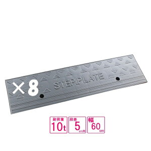 ij Y iv[g Xebvv[g iv[g i5cmp@480cmΉ ω׏d10t Xebvv[g O[ spg-0560×8