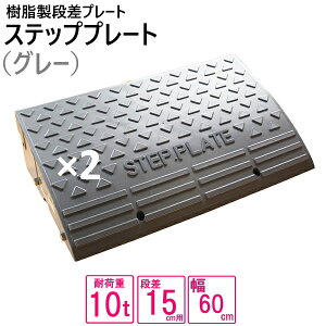 スロープ cm ガレージの人気商品 通販 価格比較 価格 Com スロープ cm ガレージの人気商品 通販 価格比較 価格 Com