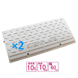 ij Pi Y iv[g Xebvv[g iv[g i10cmp@120cmΉ ω׏d10t Xebvv[g lIzCg spw-1060×2