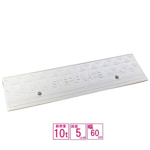 ij Pi Y iv[g Xebvv[g iv[g i5cmp@60cmΉ ω׏d10t Xebvv[g lIzCg spw-0560