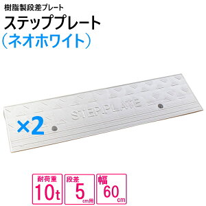 スロープ cm ガレージの人気商品 通販 価格比較 価格 Com スロープ cm ガレージの人気商品 通販 価格比較 価格 Com