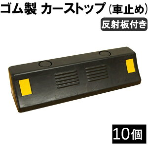 @S@Ԏ~߁@J[Xgbp[@10cmp[LOubN@p[LOXgbp[@^C~߁@˔t@^CubN@^CXgbp[@ԃubN@ω׏d4t