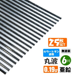 ij@J[g^g@۔g@6ځi1820mmj@݁F0.19mm@25Zbg@J[Fihj@iEzBwsj@iEkCEEꕔnzBsj