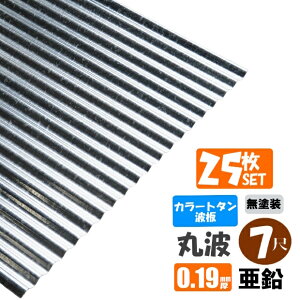 ij(@lElƎijl菤i)~s@J[g^g@۔g@7ځi2130mmj@݁F0.19mm@25Zbg@J[Fihj@iEzBws