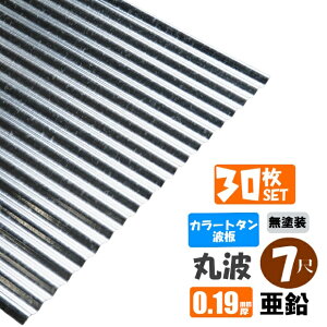 ij(@lElƎijl菤i)~s@J[g^g@۔g@7ځi2130mmj@݁F0.19mm@30Zbg@J[Fihj@iEzBws