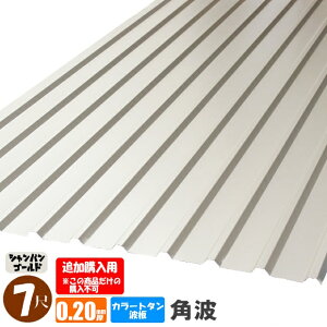 iǉwpj(@lElƎijl菤i)~s@J[g^g@pg@7ځi2130mmj@݁F0.20mm@J[FVpS[hiEzBwsji