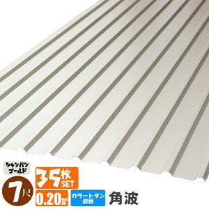 ij(@lElƎijl菤i)~s@J[g^g@pg@7ځi2130mmj@݁F0.20mm@35ZbgJ[FVpS[hiEzBw