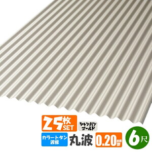 ij@J[g^g@۔g@6ځi1820mmj@݁F0.20mm@25ZbgJ[FVpS[hiEzBwsj@iEkCEEꕔnzBsj