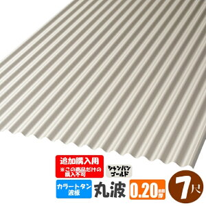 iǉwpj(@lElƎijl菤i)~s@J[g^g@۔g@7ځi2130mmj@݁F0.20mm@J[FVpS[hiEzBwsj@