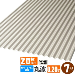 ij(@lElƎijl菤i)~s@J[g^g@۔g@7ځi2130mmj@݁F0.20mm@20ZbgJ[FVpS[hiEzBw