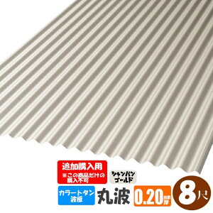 iǉwpj(@lElƎijl菤i)~s@J[g^g@۔g@8ځi2430mmj@݁F0.20mm@J[FVpS[hiEzBwsj@i