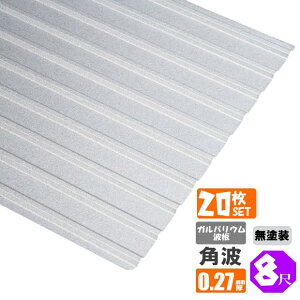 ij(@lElƎijl菤i)~s@KoEg@pg@8ځi2430mmj@݁F0.27mm@20ZbgiEzBwsjiEkCE