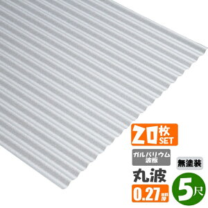 ij@KoEg@۔g@5ځi1524mmj@݁F0.27mm@20ZbgiEzBwsj@iEkCEEꕔnzBsjg^