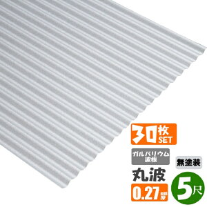 ij@KoEg@۔g@5ځi1524mmj@݁F0.27mm@30ZbgiEzBwsj@iEkCEEꕔnzBsjg^