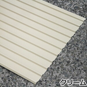(@lElƎijl菤i)~s@J[g^g@pg@8ځi2430mmj@݁F0.25mm@30ZbgJ[FO[ / u[ / /N[iEzB