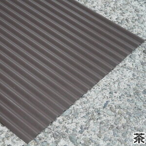 ij(@lElƎijl菤i)~s@J[g^g@۔g@7ځi2130mmj@݁F0.19mm@10ZbgJ[FO[ / u[ / iEzBw