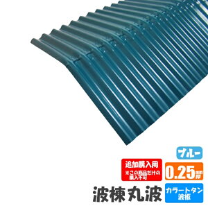 iǉwpj@J[@g@J[Fu[iEzBwsjiEkCEEꕔnzBsjg^@̏ił͍ws